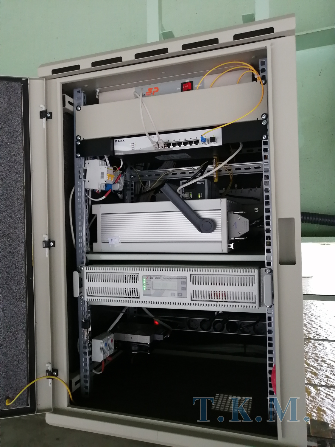 Краснофлотский мост через реку Северная Двина в г. Архангельске