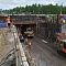 Реконструкция автодороги «Москва-Санкт-Петербург-Чуприяновка-Старый Погост»