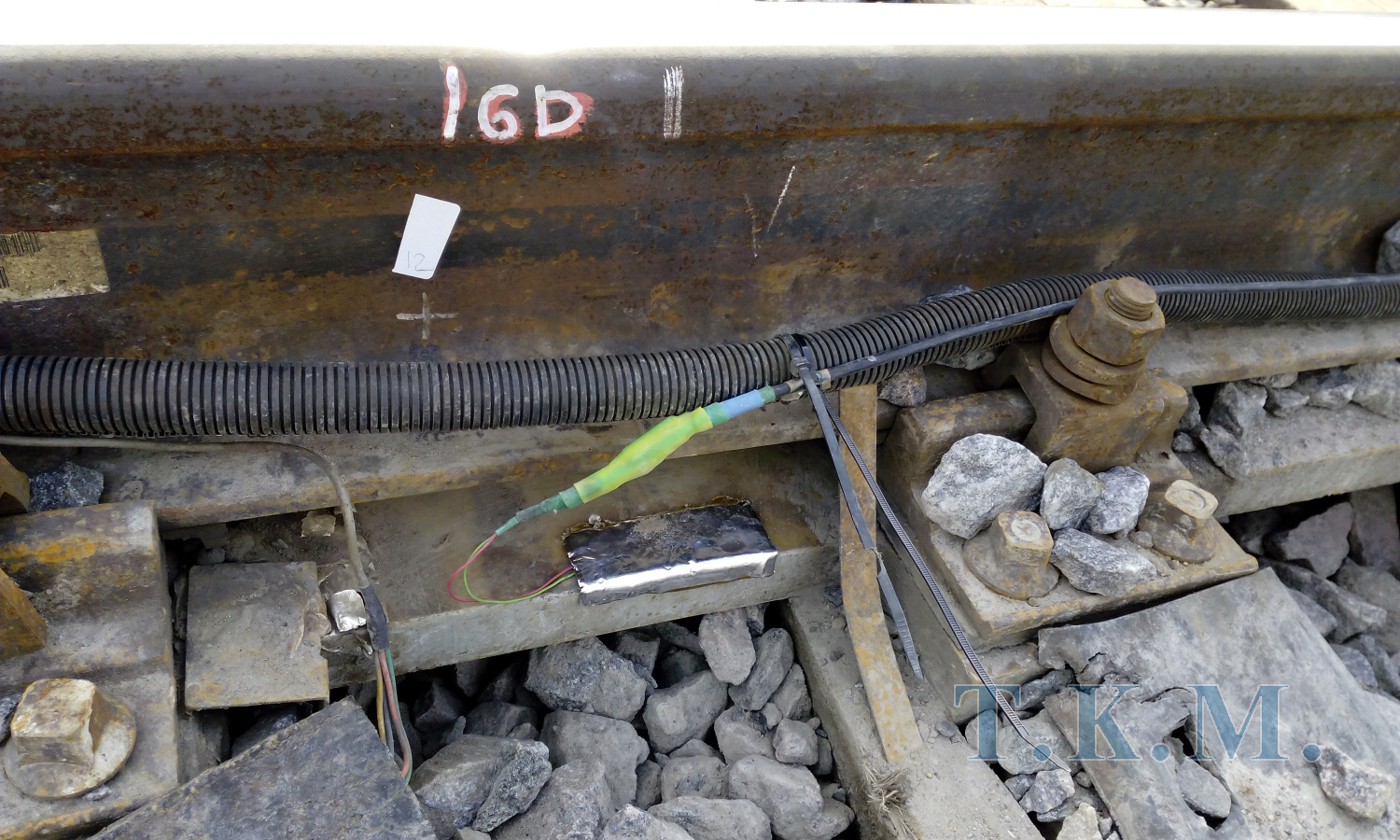 Реконструкция автодороги «Москва-Санкт-Петербург-Чуприяновка-Старый Погост»