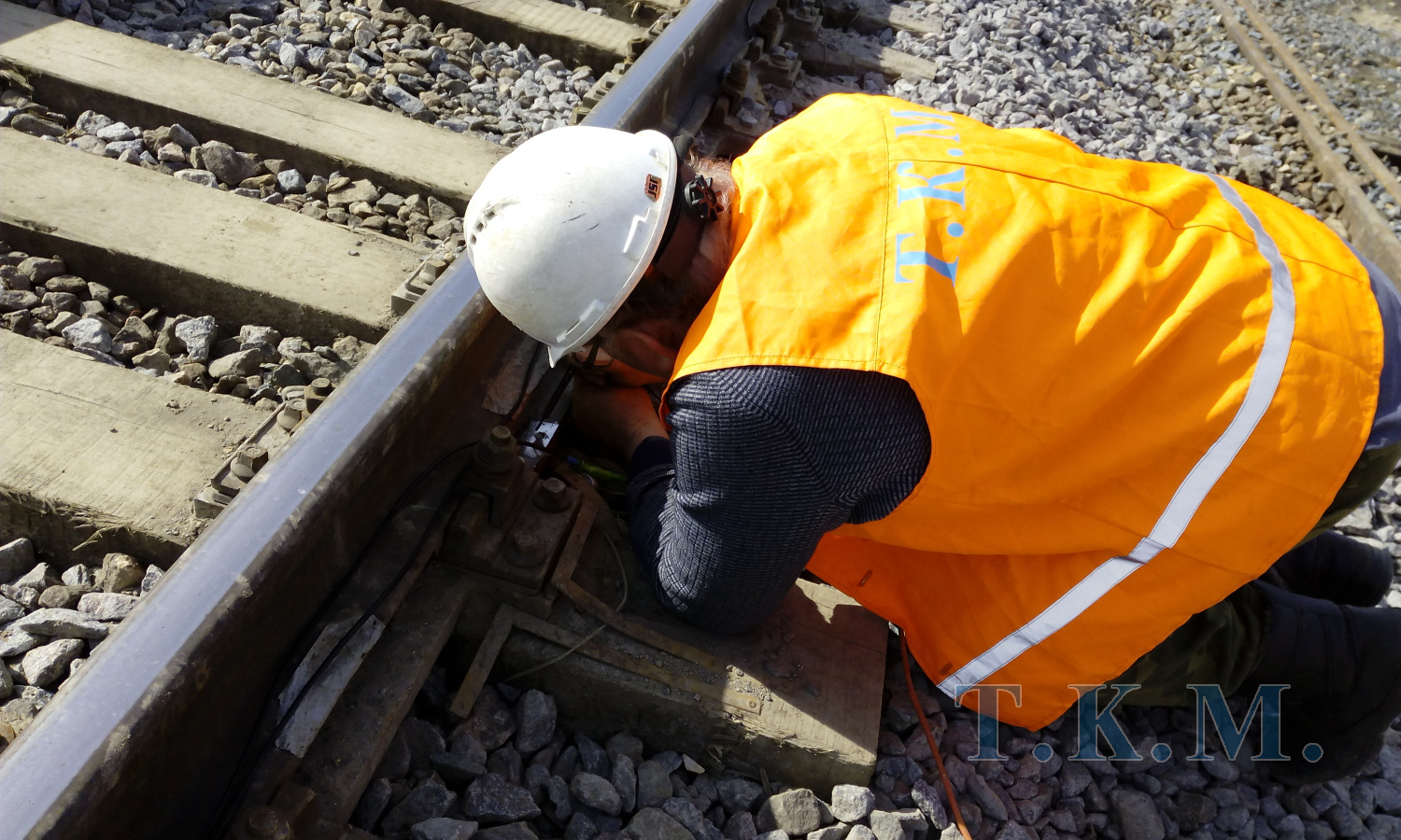 Реконструкция автодороги «Москва-Санкт-Петербург-Чуприяновка-Старый Погост»