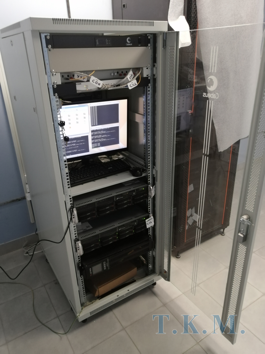 Краснофлотский мост через реку Северная Двина в г. Архангельске