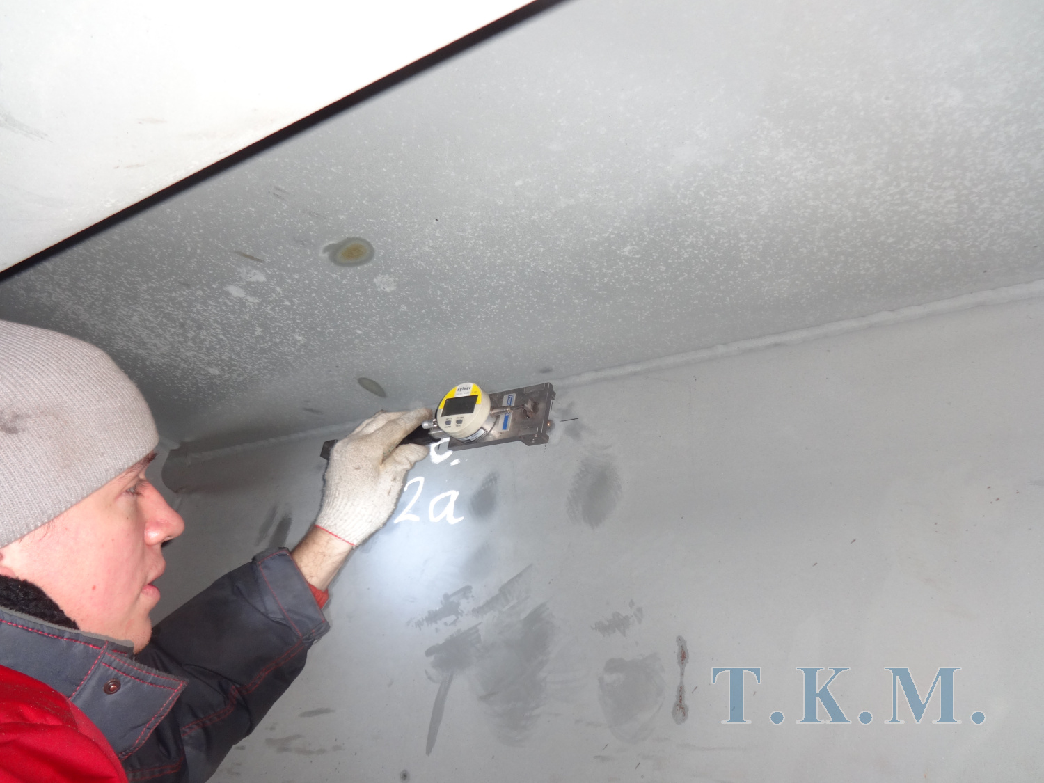 Ворошиловский мост (новый) в г. Ростов-на-Дону