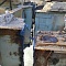 Мост через р. Белую в г. Уфе