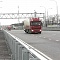 Мост (новый) через р. Волгу в г. Тверь