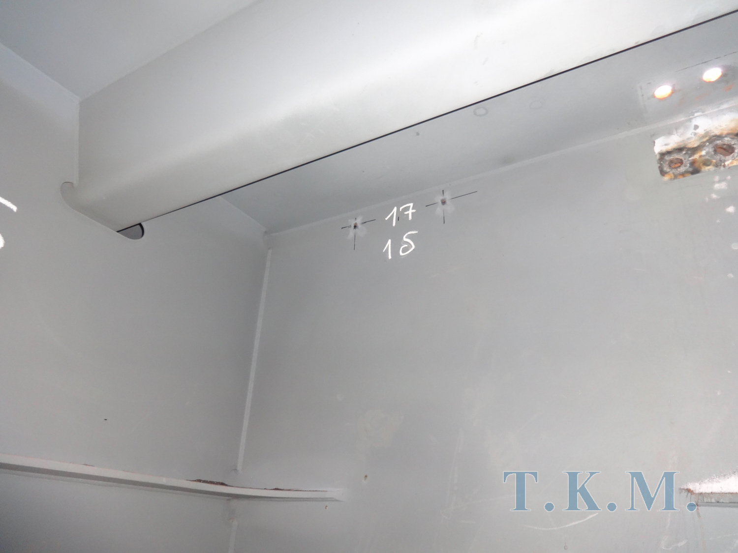 Ворошиловский мост (новый) в г. Ростов-на-Дону